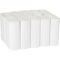 Georgia-Pacific Big Fold Premium Bigfold Paper Towels, White, 12 PK GPC20887 - alternate 4